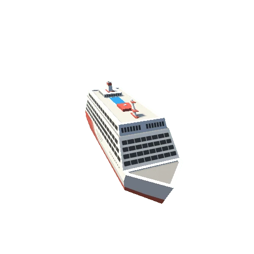 SPW_Vehicle_Water_Passenger Ship_Color02